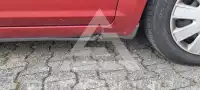 2006 Ford C-MAX