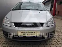 2006 Ford C-MAX
