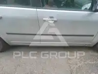 2006 Ford C-MAX