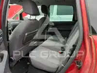 2006 Ford C-MAX