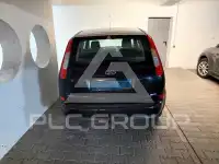 2006 Ford C-MAX