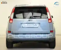 2006 Ford C-MAX