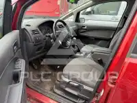 2006 Ford C-MAX