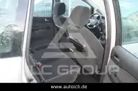 2006 Ford C-MAX