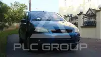 2006 Ford C-MAX