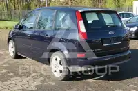2006 Ford C-MAX