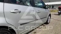 2006 Ford C-MAX