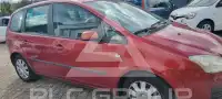 2006 Ford C-MAX