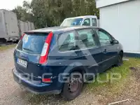 2006 Ford C-MAX