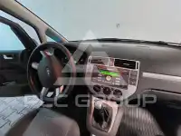 2006 Ford C-MAX