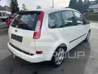 2006 Ford C-MAX
