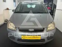 2006 Ford C-MAX
