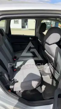 2006 Ford C-MAX