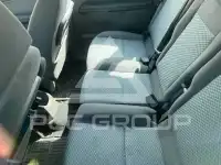 2006 Ford C-MAX