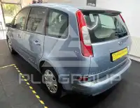 2006 Ford C-MAX