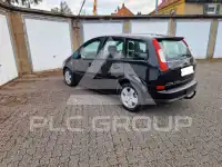 2006 Ford C-MAX