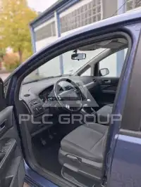 2006 Ford C-MAX