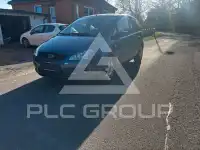 2006 Ford C-MAX