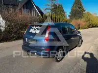 2006 Ford C-MAX
