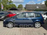 2006 Ford C-MAX