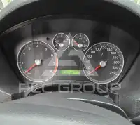 2006 Ford C-MAX