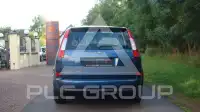 2006 Ford C-MAX