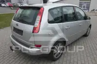 2006 Ford C-MAX