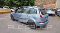 2006 Ford C-MAX