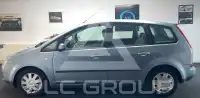 2006 Ford C-MAX