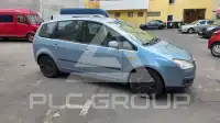 2006 Ford C-MAX