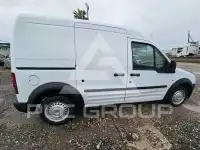 2006 Ford TRANSIT