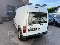 2006 Ford TRANSIT