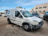 2006 Ford TRANSIT