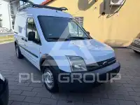 2006 Ford TRANSIT