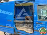 2006 Ford TRANSIT