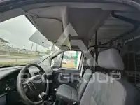 2006 Ford TRANSIT