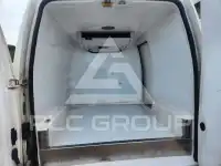 2006 Ford TRANSIT