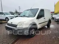 2006 Ford TRANSIT