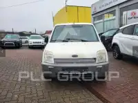 2006 Ford TRANSIT