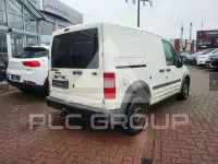 2006 Ford TRANSIT