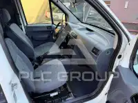 2006 Ford TRANSIT