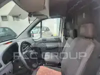 2006 Ford TRANSIT