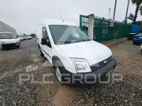 2006 Ford TRANSIT