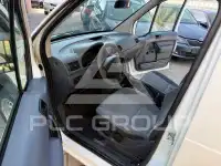 2006 Ford TRANSIT