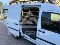2006 Ford TRANSIT