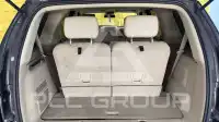 2006 Ford EXPLORER