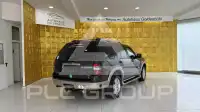 2006 Ford EXPLORER