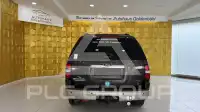 2006 Ford EXPLORER