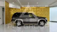 2006 Ford EXPLORER