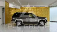 2006 Ford EXPLORER